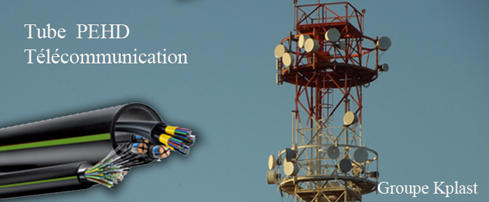 Groupe Kplsat