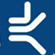 Groupe Kplast