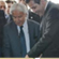 Groupe Kplast