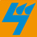 Kplast