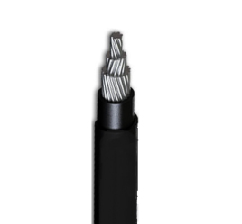 kplast cable électrique
