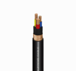 kplast cable électrique