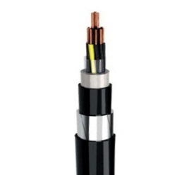 kplast cable électrique