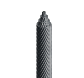 kplast cable électrique