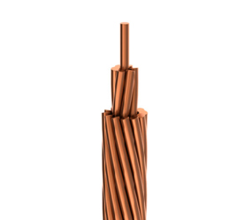 kplast cable électrique