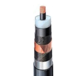 kplast cable électrique