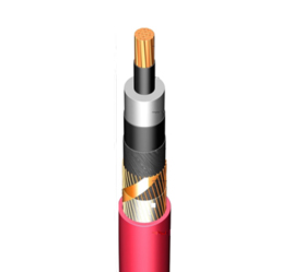 kplast cable électrique