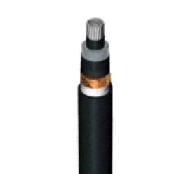 kplast cable électrique