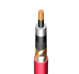 kplast cable électrique