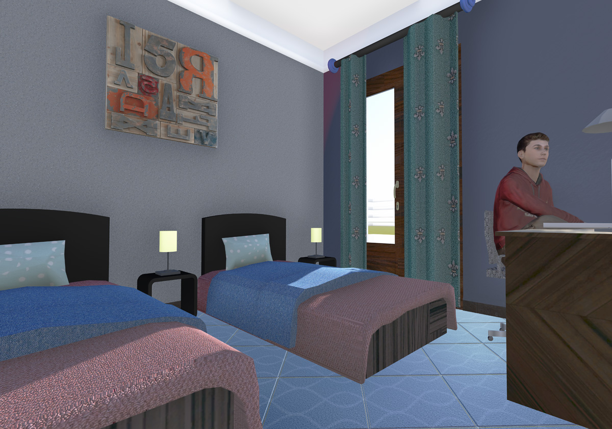 promotion immobilière
